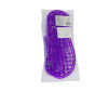  Bradex    KZ 0378 - Bradex    L 26 
