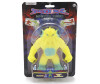  Stretchapalz - Monsters  14  - Stretchapalz - Monsters  14 