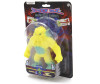  Stretchapalz - Monsters  14  - Stretchapalz - Monsters  14 