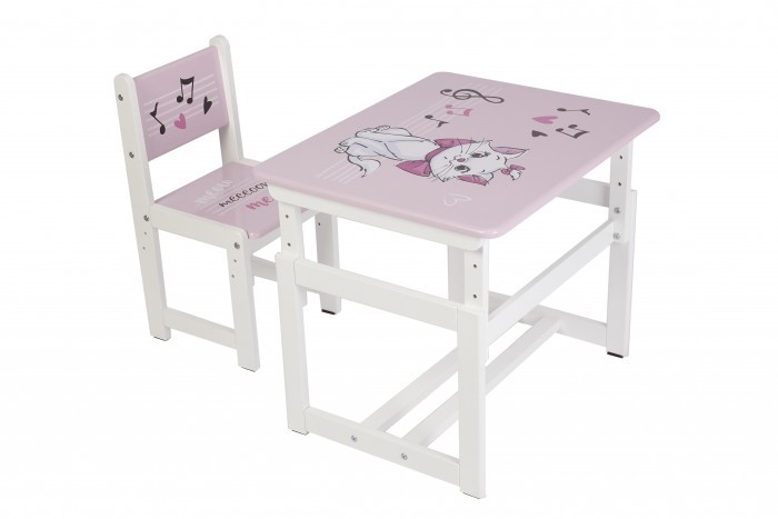  Polini Kids     Disney baby 400 SM  