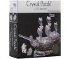  Crystal Puzzle    - Crystal Puzzle   