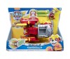    (Paw Patrol)    dlx -   (Paw Patrol)    dlx