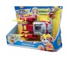    (Paw Patrol)    dlx -   (Paw Patrol)    dlx