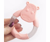  Happy Snail   21HS03TTHB - Playtoday   21HS03TTHB