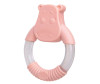  Happy Snail   21HS03TTHB - Playtoday   21HS03TTHB