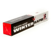  Winter Dream  NNN Rapid - Winter Dream  NNN Rapid