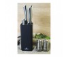  Walmer    Marshall 231010  - Walmer    Marshall 231010 