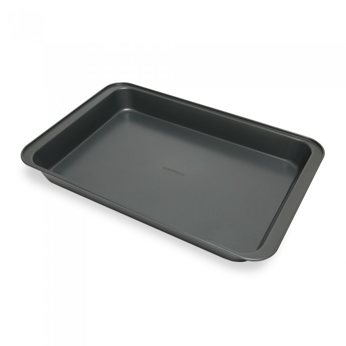  DOSH | HOME     Fornax 47x31 