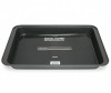  DOSH | HOME     Fornax 47x31  - DOSH | HOME     Fornax 47x31 