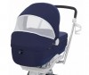 - Inglesina Sofia   Quad XT - Inglesina Sofia   Quad XT
