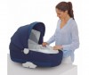 - Inglesina Sofia   Quad XT - Inglesina Sofia   Quad XT