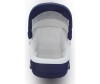 - Inglesina Sofia   Quad XT - Inglesina Sofia   Quad XT