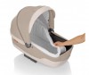 - Inglesina Sofia   Quad XT - Inglesina Sofia   Quad XT