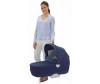 - Inglesina Sofia   Quad XT - Inglesina Sofia   Quad XT