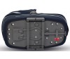 - Inglesina Sofia   Quad XT - Inglesina Sofia   Quad XT