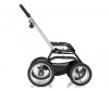 - Inglesina Sofia   Quad XT - Inglesina Sofia   Quad XT