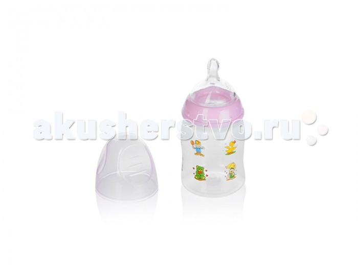  Babyland  150 