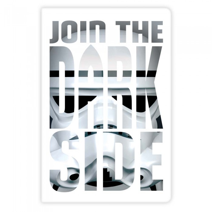  Lego Star Wars    Stormtrooper (96 , )