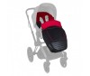  Cybex      Priam Ferrari - Cybex      Priam Ferrari