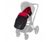  Cybex      Priam Ferrari - Cybex      Priam Ferrari