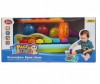   Play Smart  - - Play Smart  -
