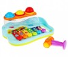   Play Smart  - - Play Smart  -