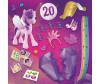     (My Little Pony)      -    (My Little Pony)     