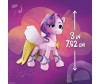     (My Little Pony)      -    (My Little Pony)     