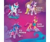     (My Little Pony)      -    (My Little Pony)     