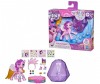     (My Little Pony)      -    (My Little Pony)     