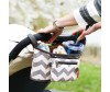  Skip-Hop   Grab&Go Stroller Organizer - Skip-Hop   Grab&Go Stroller Organizer