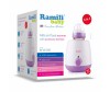  Ramili        3  1 BFW200 - Ramili      3  1 BFW200