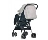   Everflo E-505 - Everflo E-505
