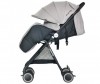   Everflo E-505 - Everflo E-505
