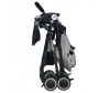   Everflo E-505 - Everflo E-505
