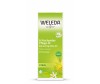  Weleda    100  - Weleda    100 