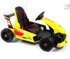  RiverToys - H008HH - RiverToys - H008HH