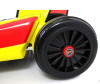  RiverToys - H008HH - RiverToys - H008HH