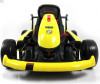  RiverToys - H008HH - RiverToys - H008HH