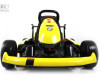  RiverToys - H008HH - RiverToys - H008HH