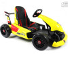  RiverToys - H008HH - RiverToys - H008HH