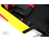  RiverToys - H008HH - RiverToys - H008HH