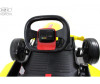  RiverToys - H008HH - RiverToys - H008HH