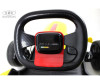  RiverToys - H008HH - RiverToys - H008HH