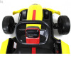  RiverToys - H008HH - RiverToys - H008HH