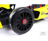  RiverToys - H008HH - RiverToys - H008HH