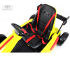  RiverToys - H008HH - RiverToys - H008HH