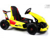  RiverToys - H008HH - RiverToys - H008HH