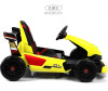  RiverToys - H008HH - RiverToys - H008HH