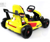  RiverToys - H008HH - RiverToys - H008HH